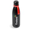 Kooshty Luna Vacuum Water Bottle - 500ml, DR-KS-179-B