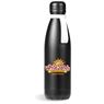 Kooshty Luna Vacuum Water Bottle - 500ml, DR-KS-179-B