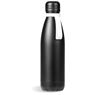 Kooshty Luna Vacuum Water Bottle - 500ml, DR-KS-179-B