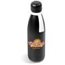 Kooshty Luna Vacuum Water Bottle - 500ml, DR-KS-179-B