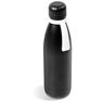 Kooshty Luna Vacuum Water Bottle - 500ml, DR-KS-179-B