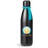 Kooshty Luna Vacuum Water Bottle - 500ml, DR-KS-179-B