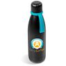 Kooshty Luna Vacuum Water Bottle - 500ml, DR-KS-179-B