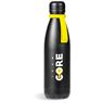 Kooshty Luna Vacuum Water Bottle - 500ml, DR-KS-179-B