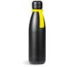 Kooshty Luna Vacuum Water Bottle - 500ml, DR-KS-179-B