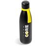 Kooshty Luna Vacuum Water Bottle - 500ml, DR-KS-179-B