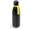 Kooshty Luna Vacuum Water Bottle - 500ml, DR-KS-179-B