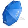 Paradiso Dreams Beach Umbrella, UMB-7800
