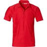 Mens Viceroy Golf Shirt, SLAZ-3207