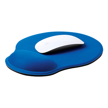 Minet Mousepad, BE6140
