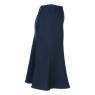 Ladies Lola Flare Skirt, L-LFS