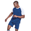 BRT Pitch Soccer Single Set, BRT429