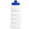 Annex Plastic Water Bottle - 500ml, DR-AM-193-B