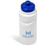 Annex Plastic Water Bottle - 500ml, DR-AM-193-B