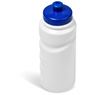 Annex Plastic Water Bottle - 500ml, DR-AM-193-B