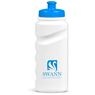 Annex Water Bottle - 500ml, DR-AM-193-B