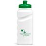 Annex Plastic Water Bottle - 500ml, DR-AM-193-B