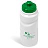 Annex Plastic Water Bottle - 500ml, DR-AM-193-B