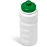 Annex Plastic Water Bottle - 500ml, DR-AM-193-B