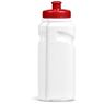 Annex Plastic Water Bottle - 500ml, DR-AM-193-B