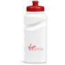 Annex Plastic Water Bottle - 500ml, DR-AM-193-B