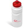 Annex Plastic Water Bottle - 500ml, DR-AM-193-B