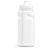 Annex Plastic Water Bottle - 500ml, DR-AM-193-B