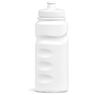 Annex Plastic Water Bottle - 500ml, DR-AM-193-B