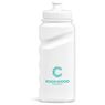 Annex Plastic Water Bottle - 500ml, DR-AM-193-B