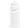 Annex Plastic Water Bottle - 500ml, DR-AM-193-B