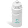 Annex Plastic Water Bottle - 500ml, DR-AM-193-B