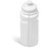 Annex Plastic Water Bottle - 500ml, DR-AM-193-B