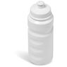 Annex Plastic Water Bottle - 500ml, DR-AM-193-B