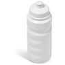 Annex Water Bottle - 500ml, DR-AM-193-B