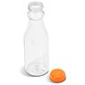 Lets Twist Water Bottle - 650ml, DR-AM-182-B