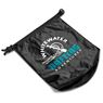 Altitude Storm Dry Bag, BG-AL-342-B