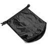 Altitude Storm Dry Bag, BG-AL-342-B