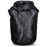 Altitude Storm Dry Bag, BG-AL-342-B