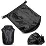 Altitude Storm Dry Bag, BG-AL-342-B