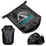 Altitude Storm Dry Bag, BG-AL-342-B