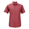 Mens Sydney Shirt, LO-SYD