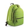Original Backpack, BAG299