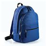 Original Backpack, BAG299