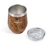Serendipio Woodbury Drinkware Gift Set, GF-SD-828-B