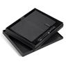 Alex Varga Corinthia 32GB A5 USB Notebook Gift Set, GF-AV-768-B