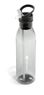 Hydrate Water Bottle, DW-6527