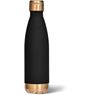Serendipio Napoli Vacuum Water Bottle - 500ml, DR-SD-185-B
