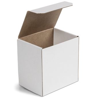 Alba Mug Gift Box, PG-AM-436-B