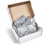 Lustre Tissue Paper - Pack Of 10 Sheets, PG-AM-416-B