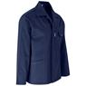 Site Premium Polycotton Jacket, ALT-1111